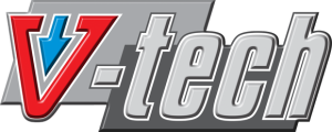 logo-3d-duze-warstwy-kopia-300x120